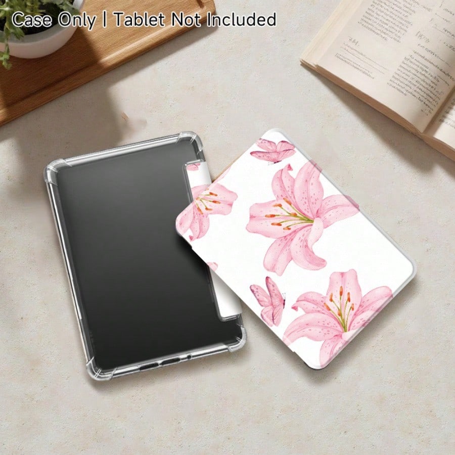 A Ultra-thin Transparent Kindl - Men'S Accessories Drop Shipping 리뷰 및 가격