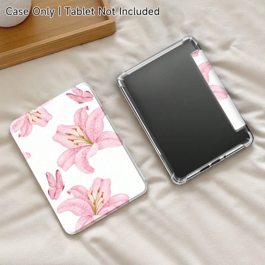 A Ultra-thin Transparent Kindl - Men'S Accessories Drop Shipping 리뷰 및 가격