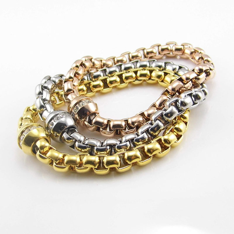 Top Quality Men Fine Jewelry B - Men'S Accessories Jewelry Brands 리뷰 및 가격
