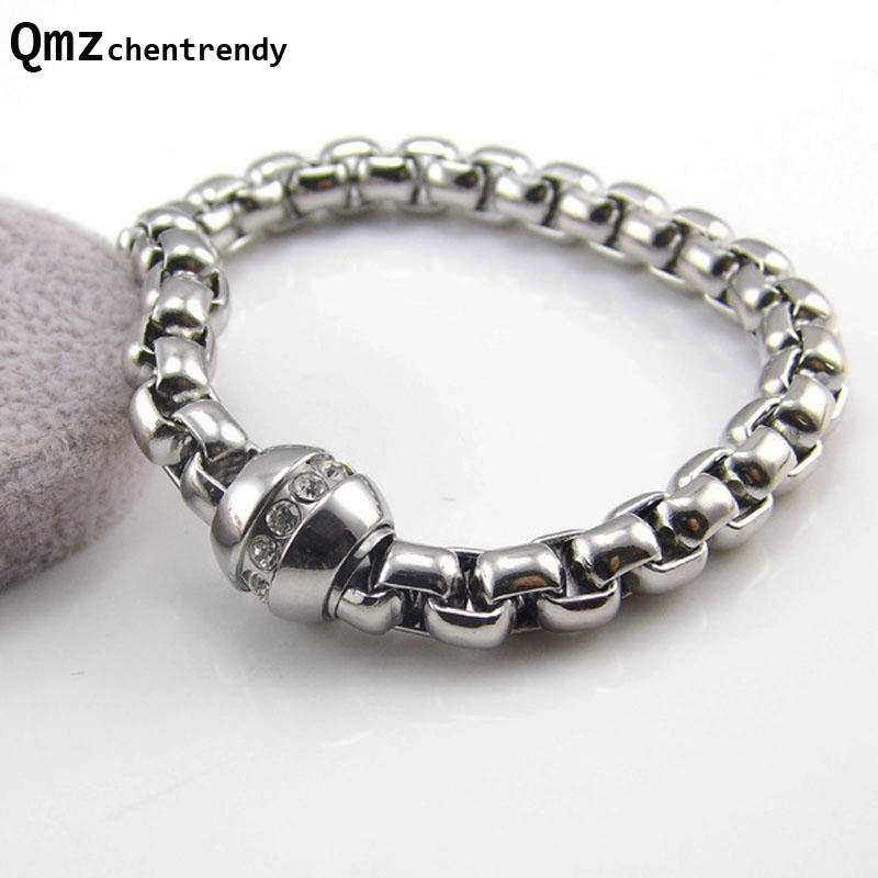Top Quality Men Fine Jewelry B - Men'S Accessories Jewelry Brands 리뷰 및 가격