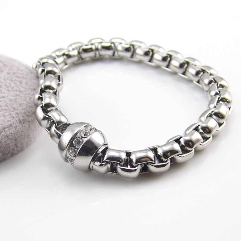 Top Quality Men Fine Jewelry B - Men'S Accessories Jewelry Brands 리뷰 및 가격