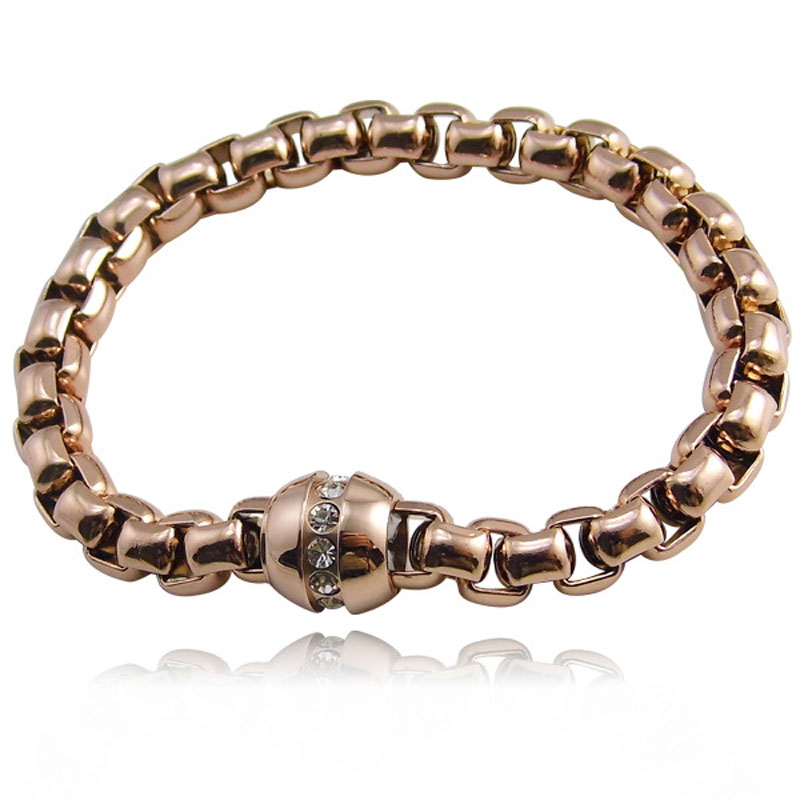 Top Quality Men Fine Jewelry B - Men'S Accessories Jewelry Brands 리뷰 및 가격