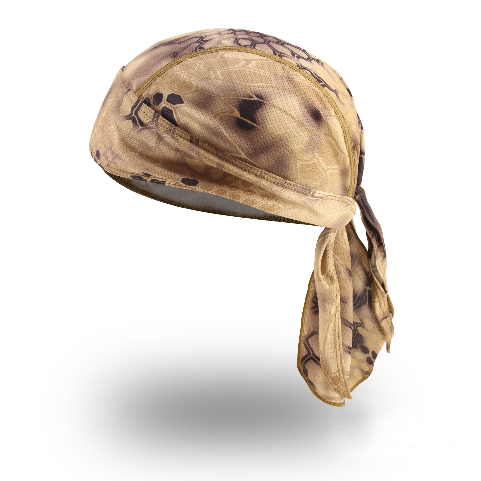 Headband Summer Men Printed Cy - Men Accessories H&M 리뷰 및 가격