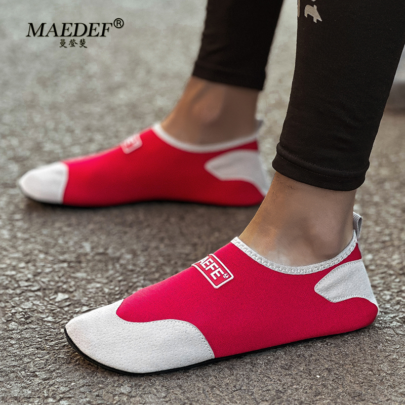 Quick-Drying Summer Water Shoe - Men Accessories To Wear 리뷰 및 가격