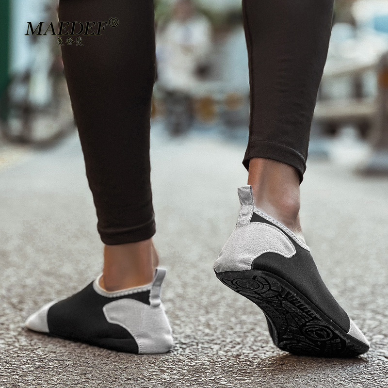 Quick-Drying Summer Water Shoe - Men Accessories To Wear 리뷰 및 가격