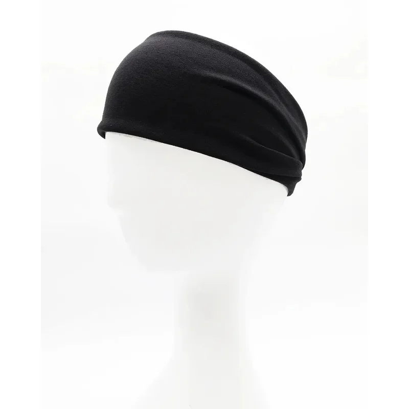 1/8PC Sweatband For Men Women  - Men'S Yoga Accessories 리뷰 및 가격