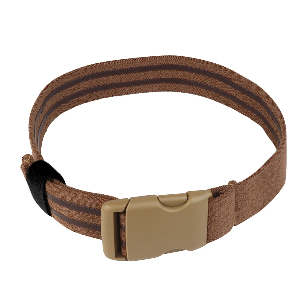 Tactical Drop Thigh Strap Elas - Men'S Accessories Drop Shipping 리뷰 및 가격
