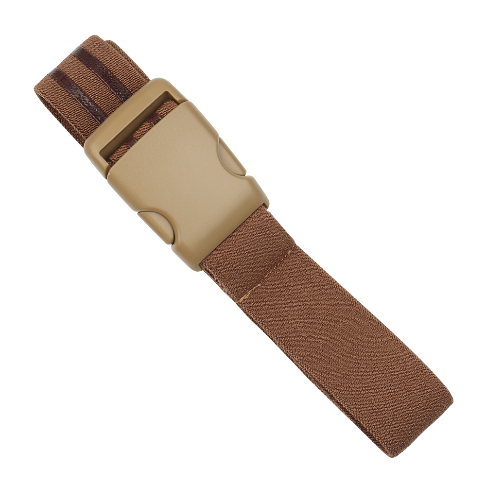 Tactical Drop Thigh Strap Elas - Men'S Accessories Drop Shipping 리뷰 및 가격