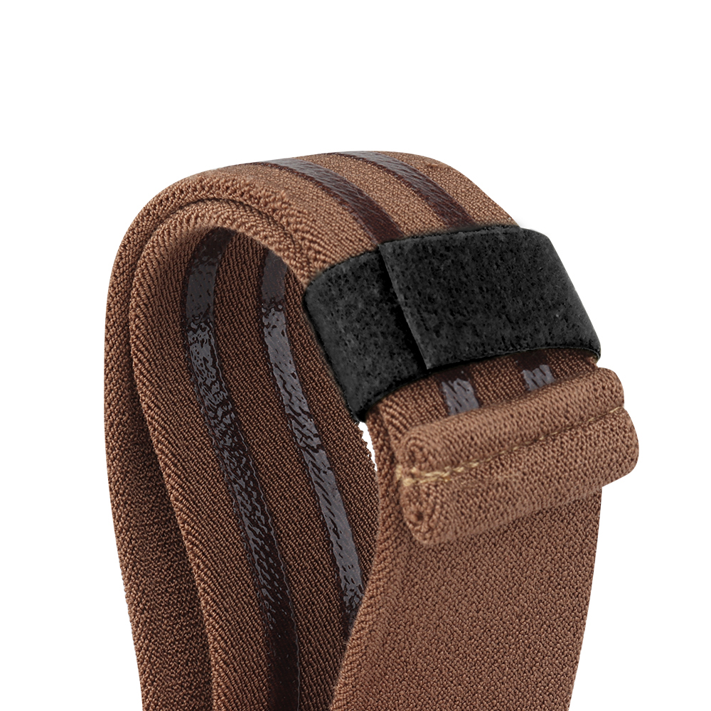 Tactical Drop Thigh Strap Elas - Men'S Accessories Drop Shipping 리뷰 및 가격