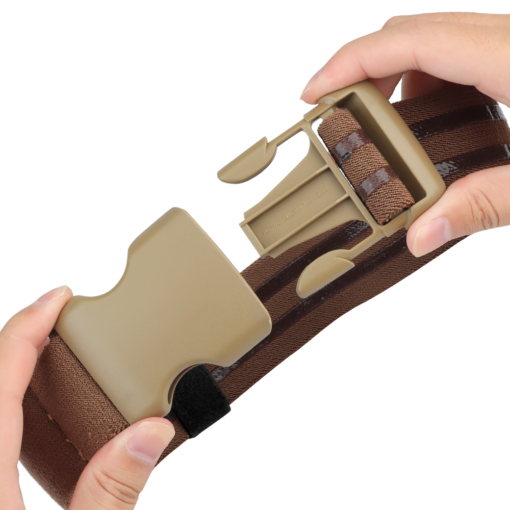 Tactical Drop Thigh Strap Elas - Men'S Accessories Drop Shipping 리뷰 및 가격