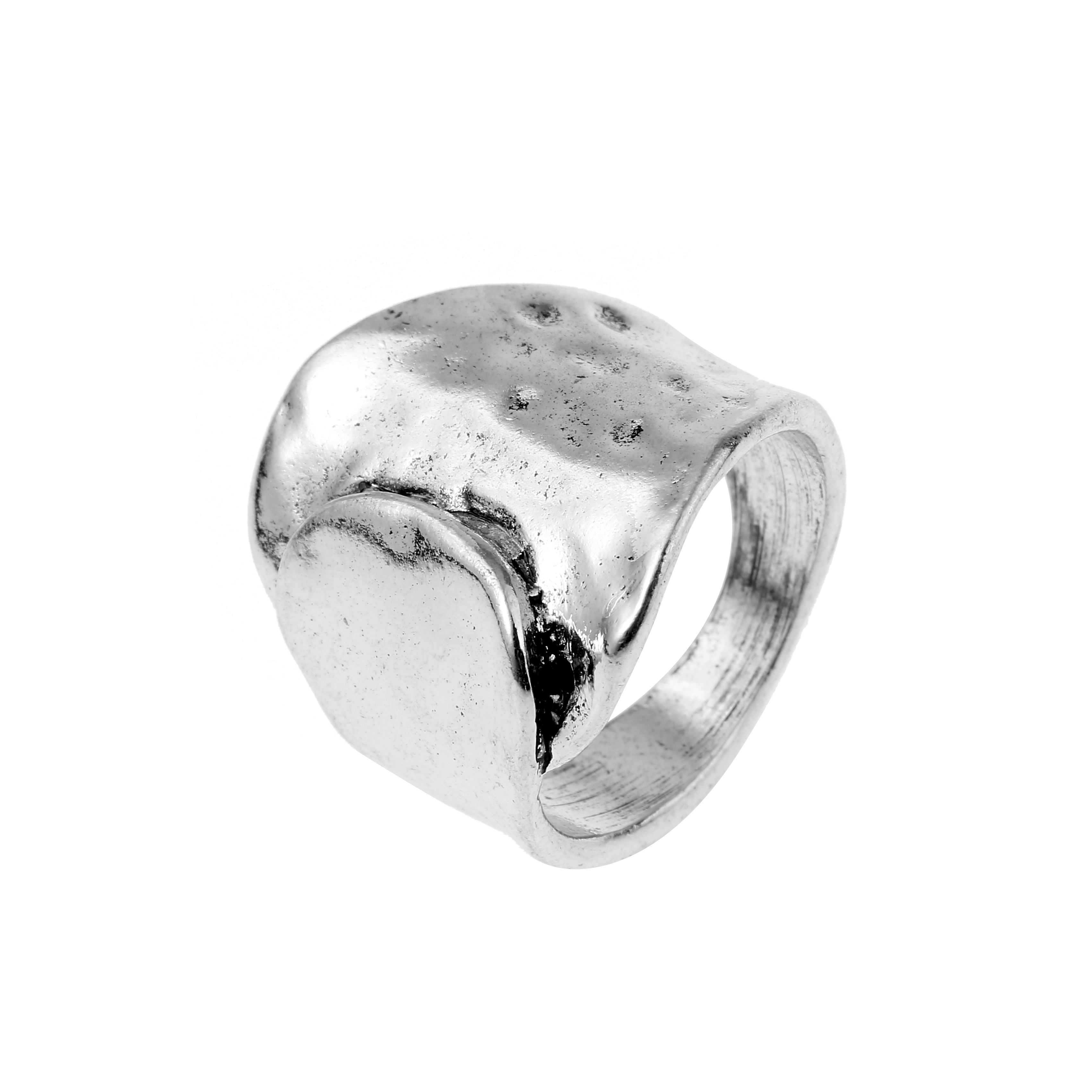 Anslow 2026 New Design Fashion - Men'S Accessories Jewelry Brands 리뷰 및 가격