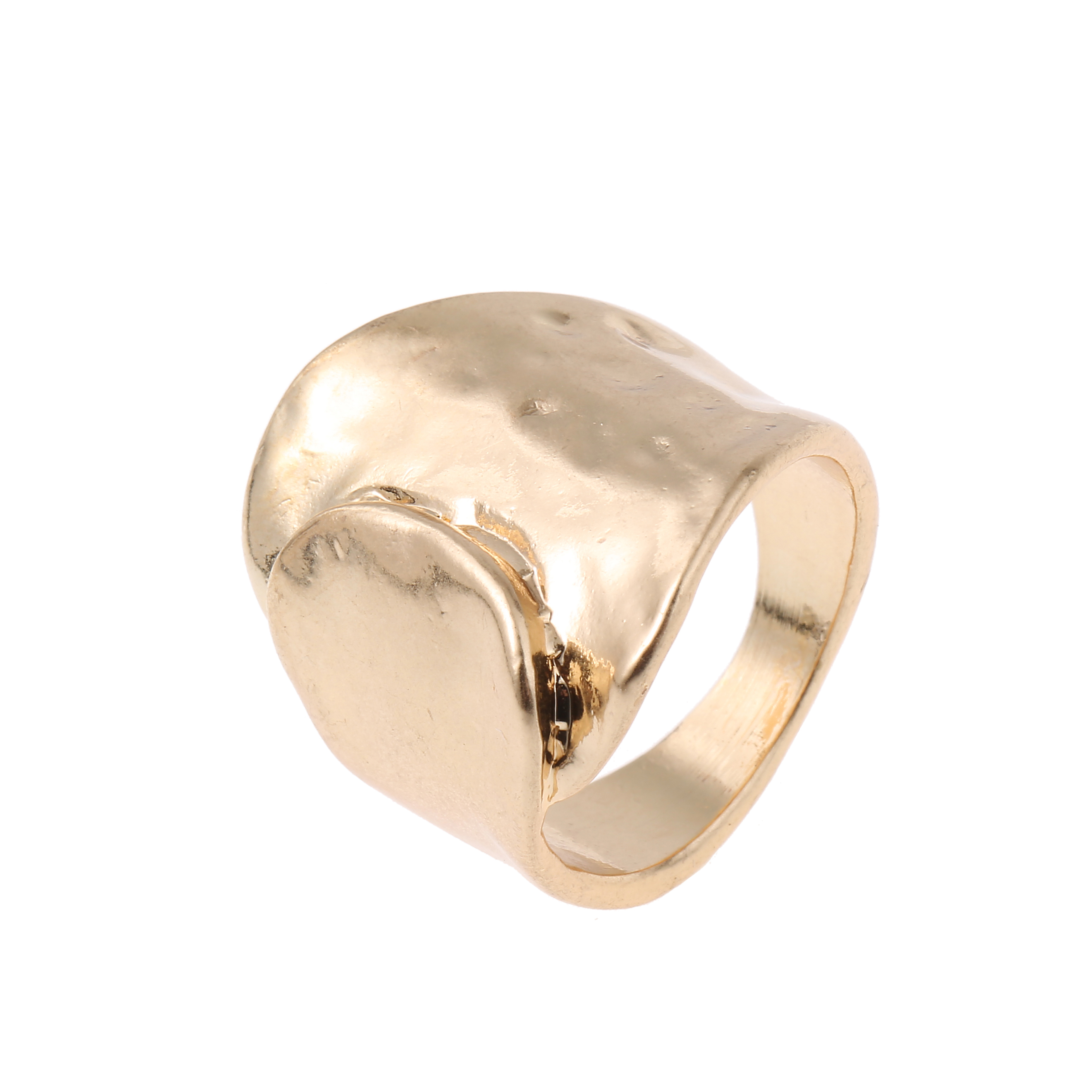 Anslow 2026 New Design Fashion - Men'S Accessories Jewelry Brands 리뷰 및 가격