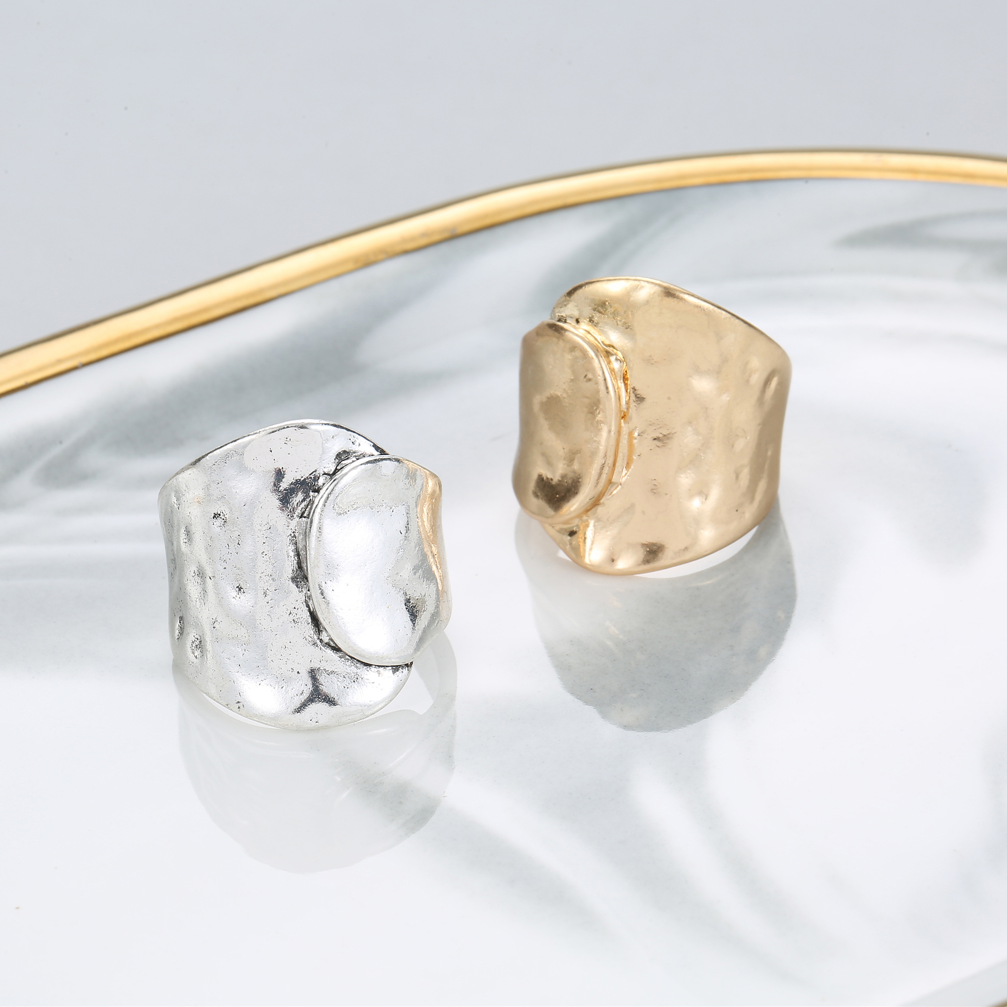 Anslow 2026 New Design Fashion - Men'S Accessories Jewelry Brands 리뷰 및 가격