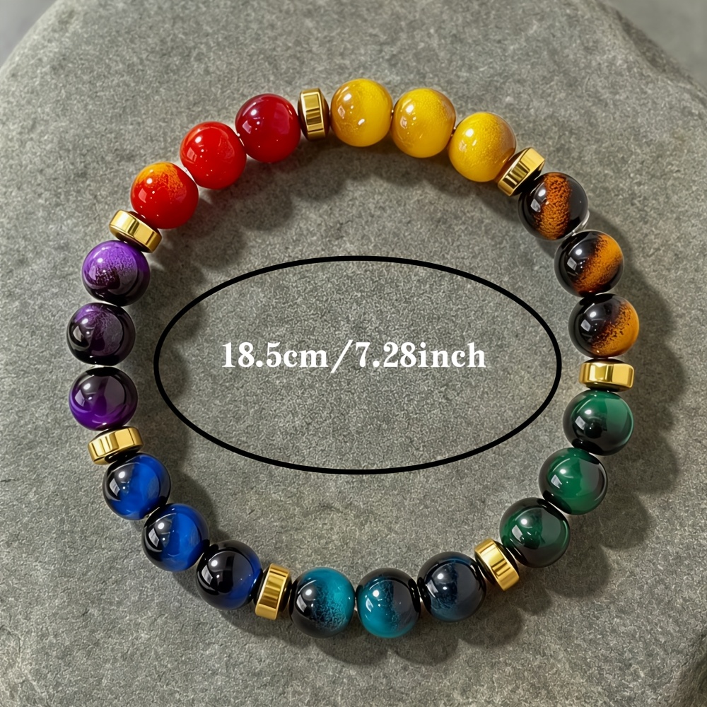 A seven-chakra yoga meditation - Men'S Yoga Accessories 리뷰 및 가격