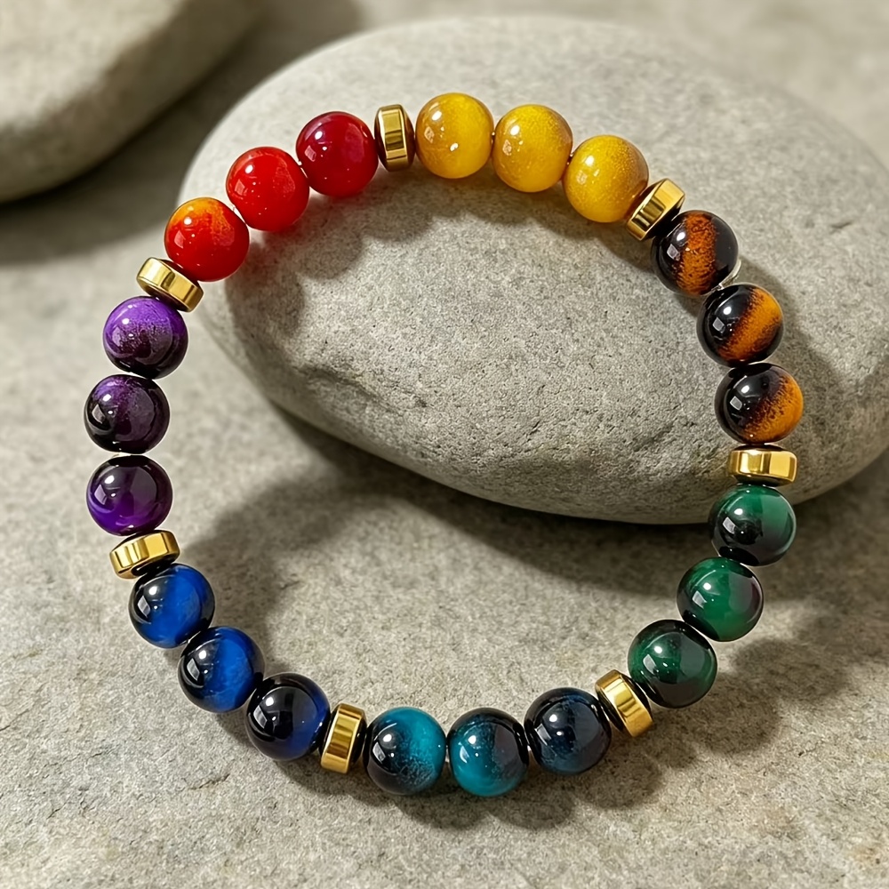 A seven-chakra yoga meditation - Men'S Yoga Accessories 리뷰 및 가격