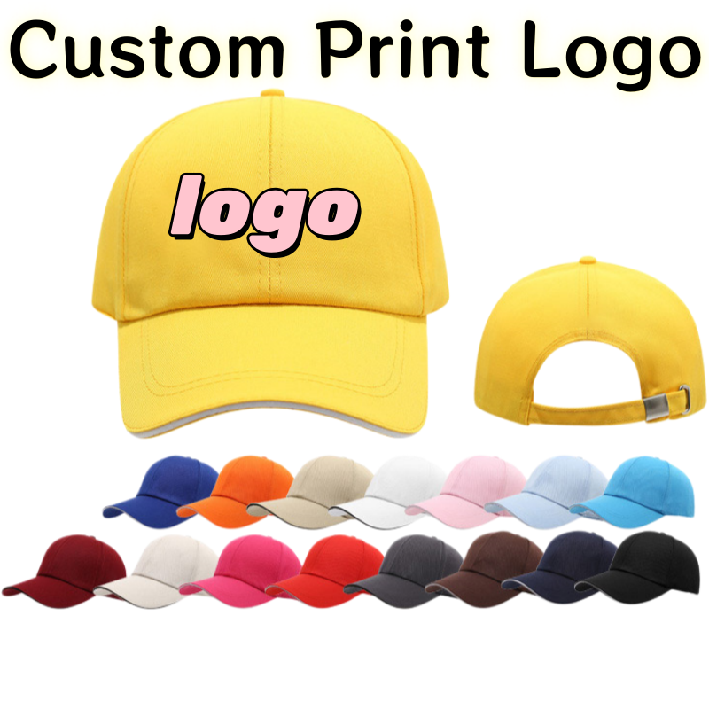 Customized Printed Logo Pure C - Men Accessories H&M 리뷰 및 가격