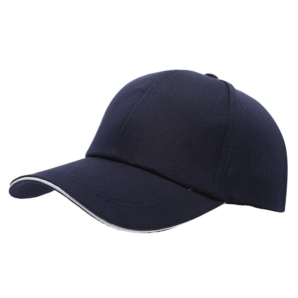 Customized Printed Logo Pure C - Men Accessories H&M 리뷰 및 가격