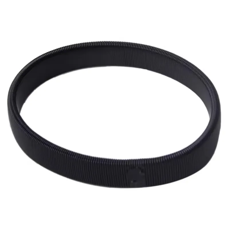 1 Pcs Elastic Armband Shirt Sl - Men Accessories Wedding 리뷰 및 가격