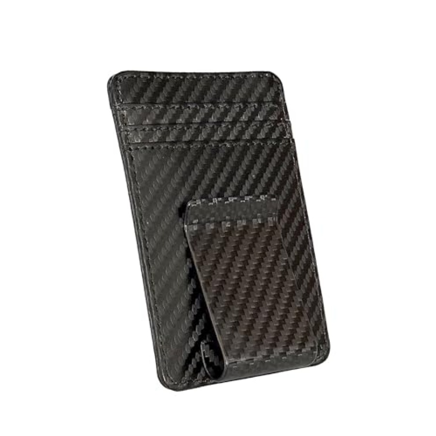 Money Clip for Men Wallet Slim - Money Clip Slim 리뷰 및 가격