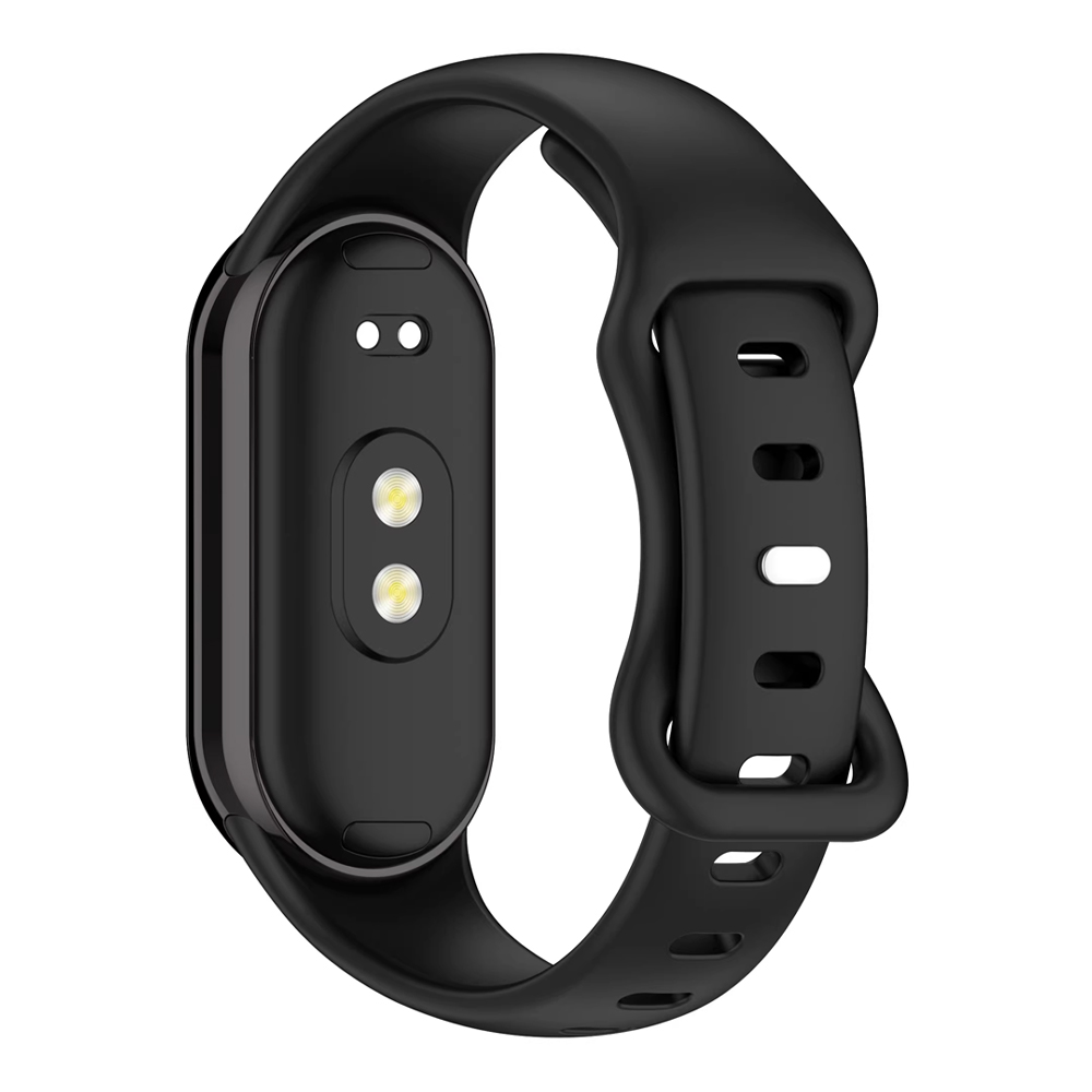Straps for Xiaomi Mi Band 10 9 - Men Accessories Website 리뷰 및 가격