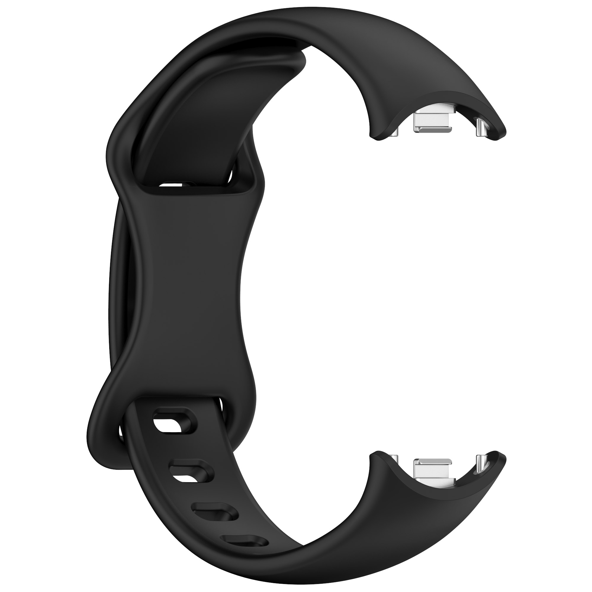 Straps for Xiaomi Mi Band 10 9 - Men Accessories Website 리뷰 및 가격