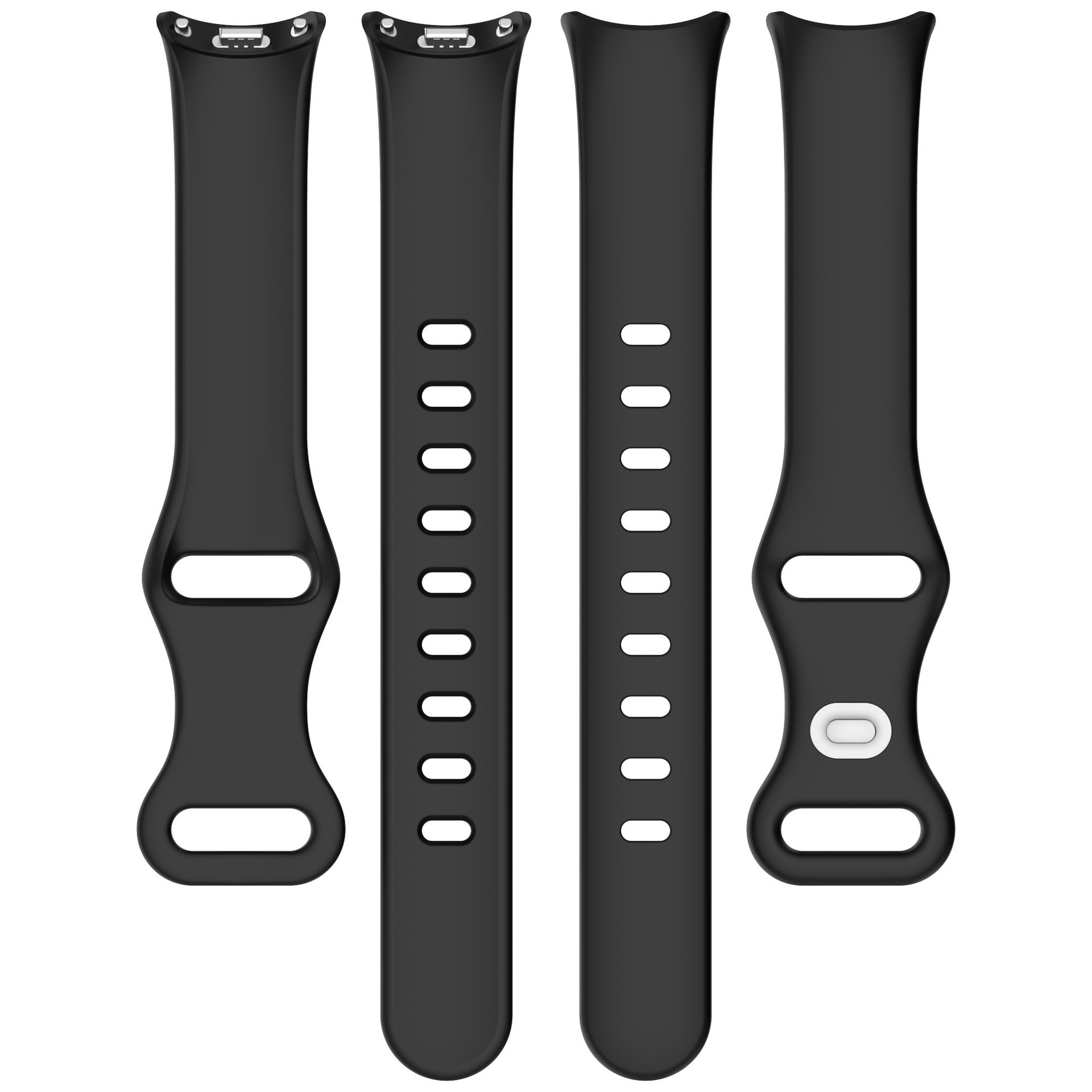 Straps for Xiaomi Mi Band 10 9 - Men Accessories Website 리뷰 및 가격
