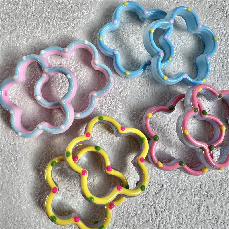 New arrived 40pcs/lot oil drop - Men'S Accessories Drop Shipping 리뷰 및 가격