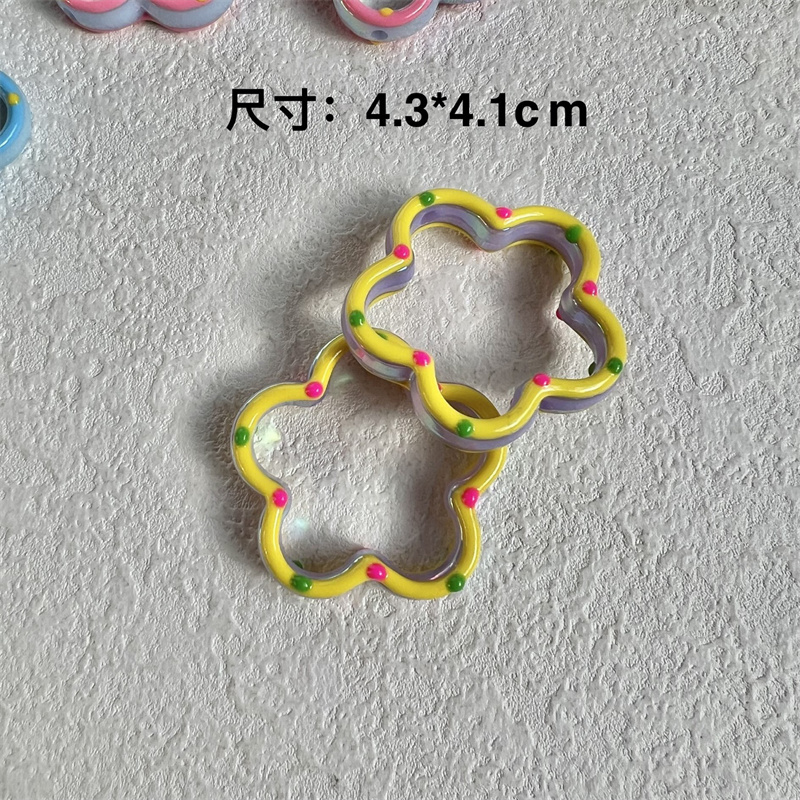 New arrived 40pcs/lot oil drop - Men'S Accessories Drop Shipping 리뷰 및 가격