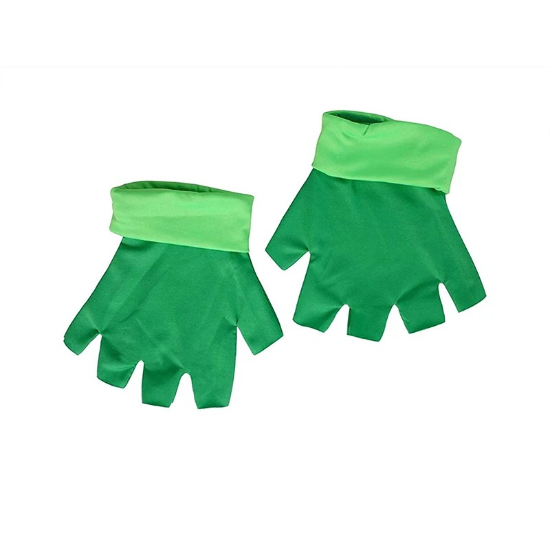 Halloween Cosplay Costume Anim - Men Accessories H&M 리뷰 및 가격
