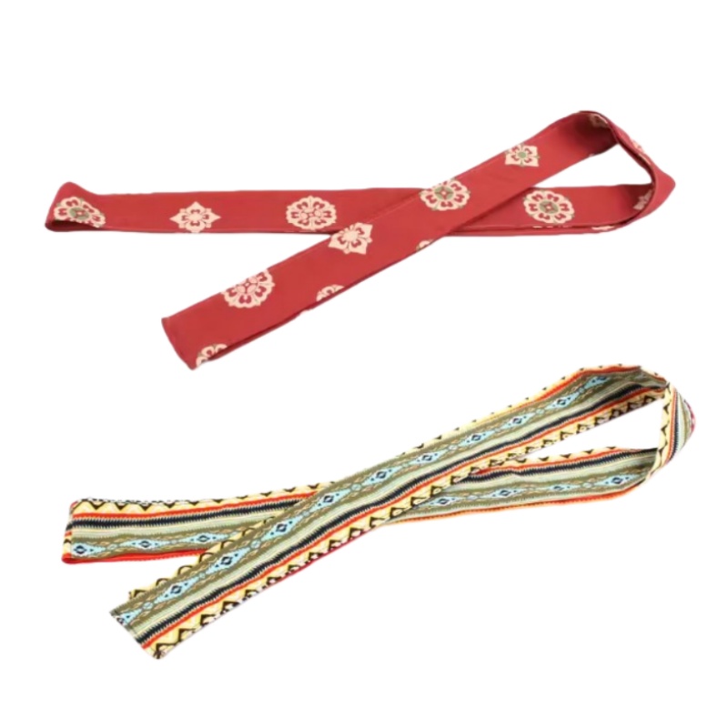 Men's and Women's Cotton Silk  - Men Accessories Ethnic 리뷰 및 가격