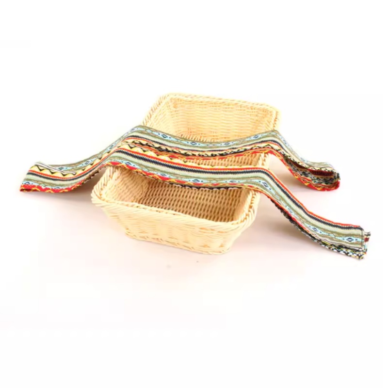 Men's and Women's Cotton Silk  - Men Accessories Ethnic 리뷰 및 가격