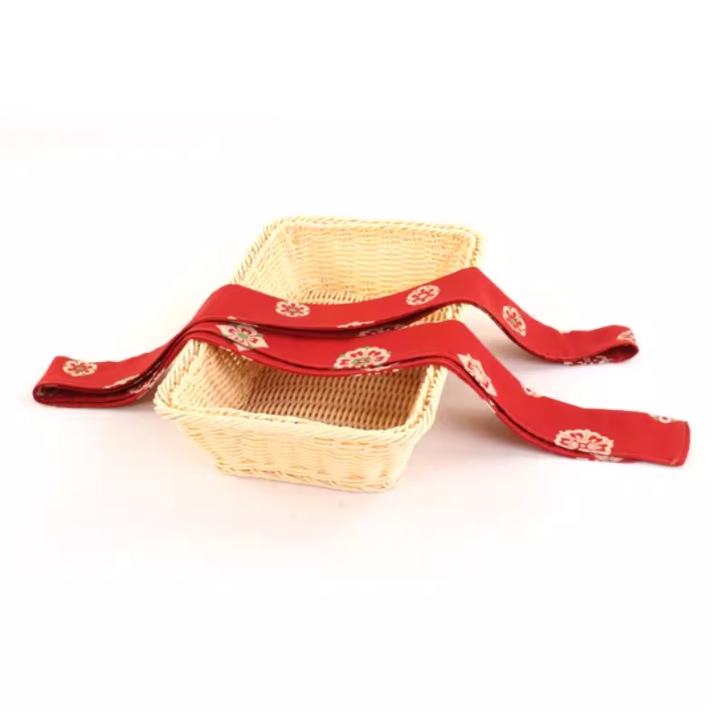 Men's and Women's Cotton Silk  - Men Accessories Ethnic 리뷰 및 가격