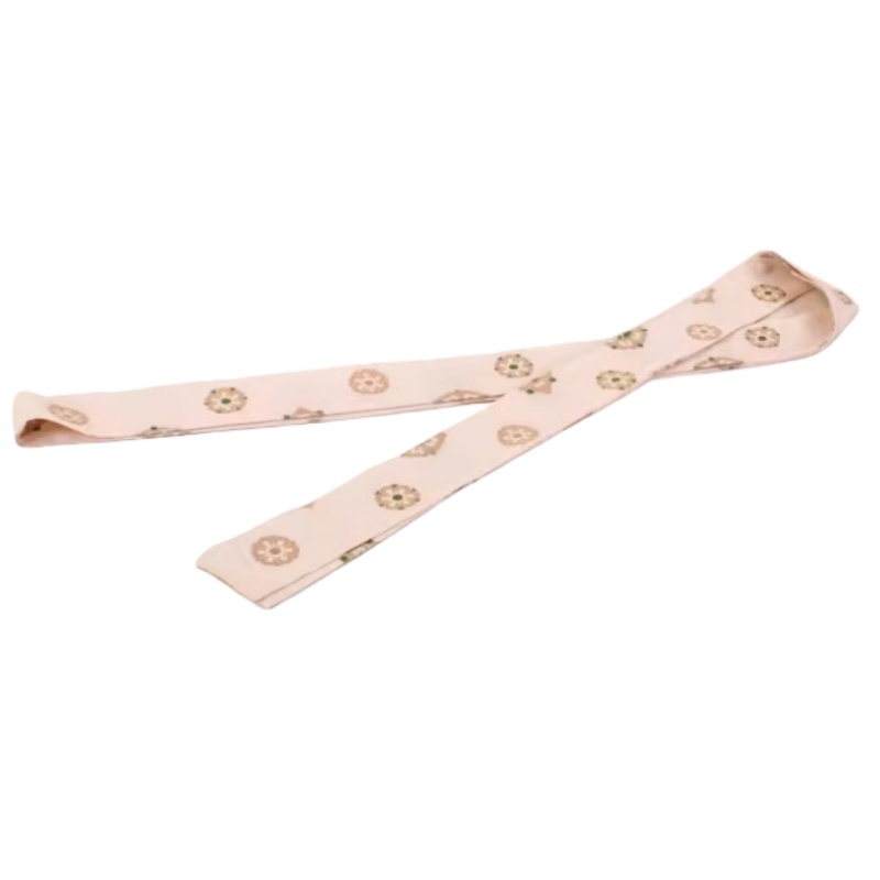 Men's and Women's Cotton Silk  - Men Accessories Ethnic 리뷰 및 가격