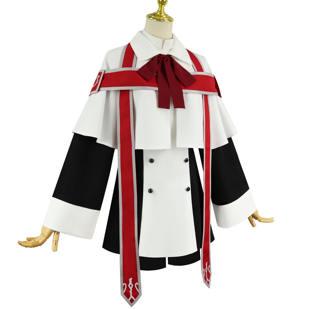 Black Butler Ciel Phantomhive  - Men Accessories Hat 리뷰 및 가격