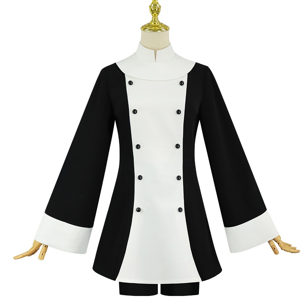 Black Butler Ciel Phantomhive  - Men Accessories Hat 리뷰 및 가격