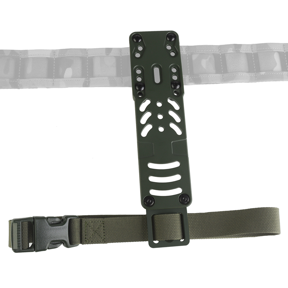 Tactical 2.0 RHP Rigid Holster - Men'S Accessories Drop Shipping 리뷰 및 가격