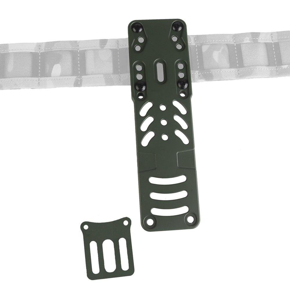 Tactical 2.0 RHP Rigid Holster - Men'S Accessories Drop Shipping 리뷰 및 가격