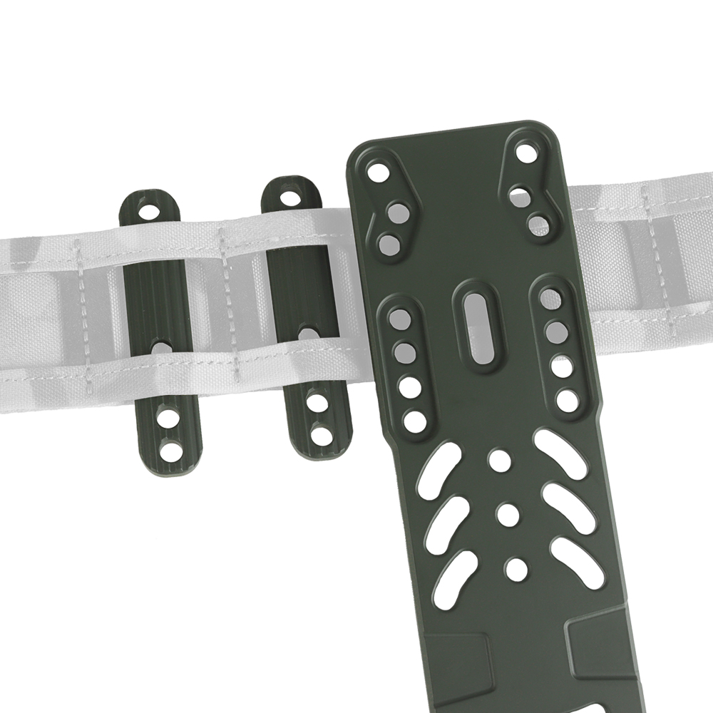 Tactical 2.0 RHP Rigid Holster - Men'S Accessories Drop Shipping 리뷰 및 가격