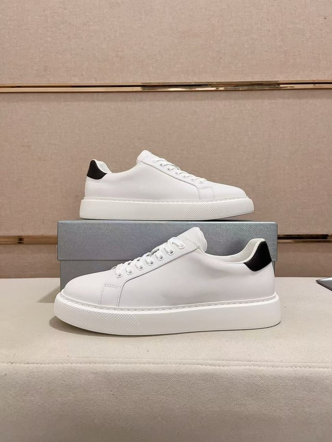 Luxury Running Shoes, Korean S - Men'S Accessories Leather 리뷰 및 가격