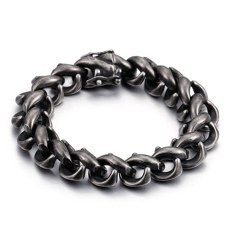 Fongten Fashionable Men's Vers - Men Accessories Bd 리뷰 및 가격