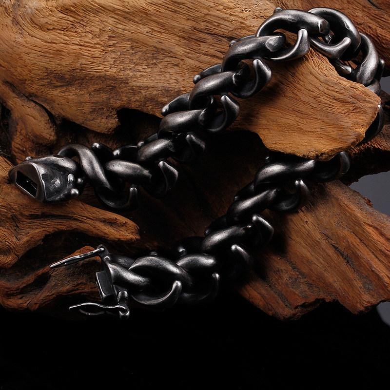 Fongten Fashionable Men's Vers - Men Accessories Bd 리뷰 및 가격