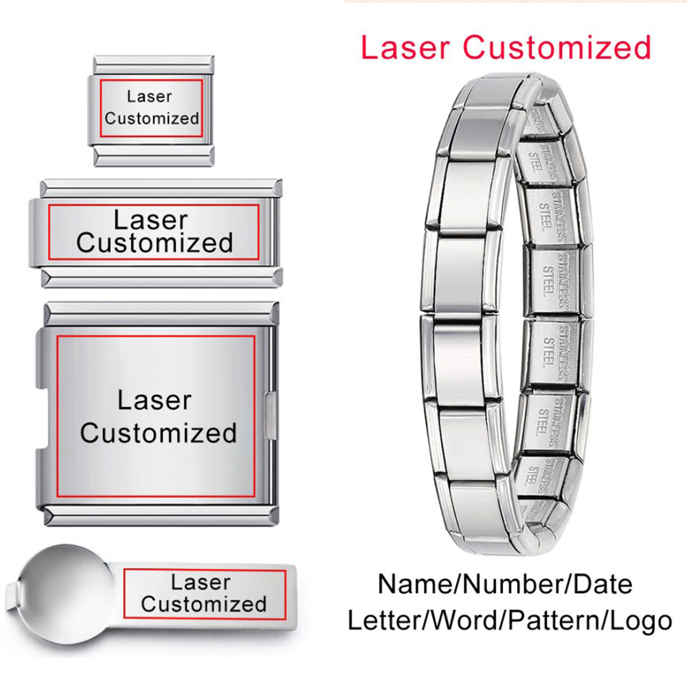 URING Customization Personaliz - Bead Bracelet Men 리뷰 및 가격