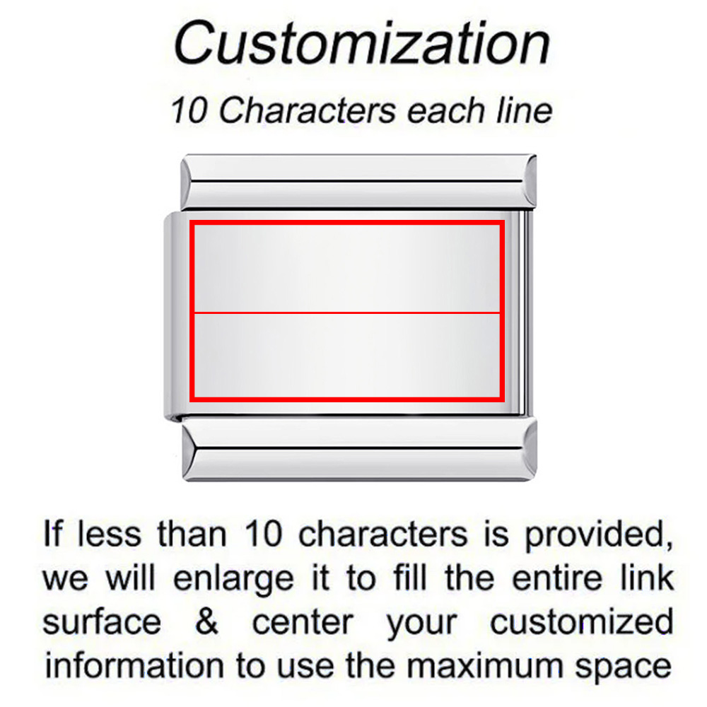 URING Customization Personaliz - Bead Bracelet Men 리뷰 및 가격