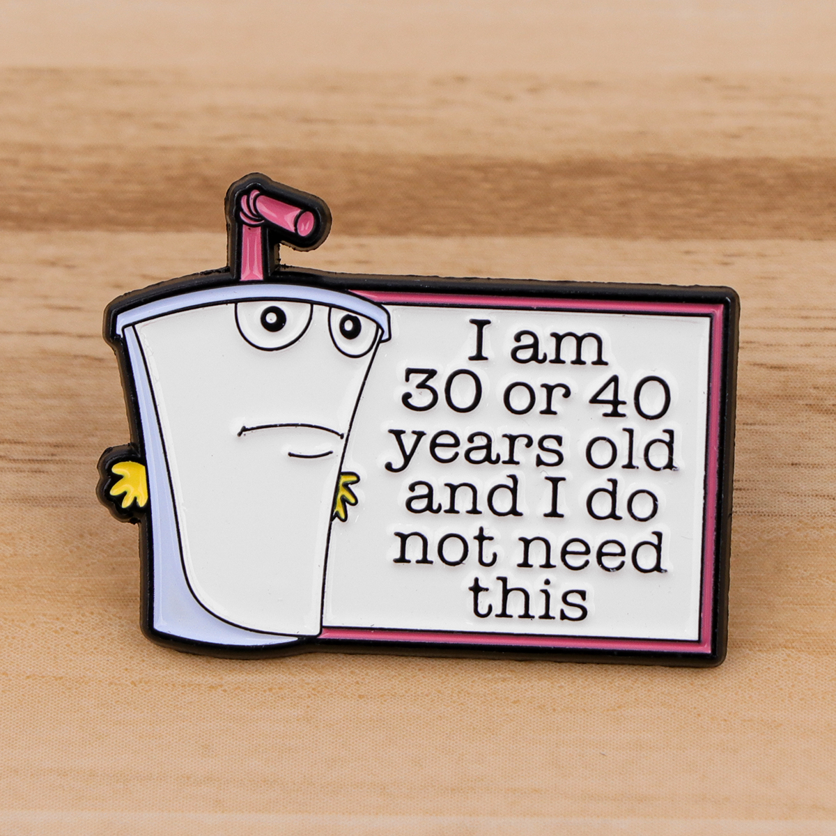 Rainbow Enamel Pin Badges for  - Men'S Accessories And Jewelry 리뷰 및 가격