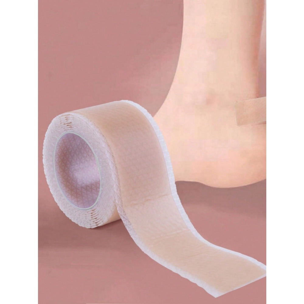 1pair 100cm Silicone Invisible - Men Accessories To Wear 리뷰 및 가격